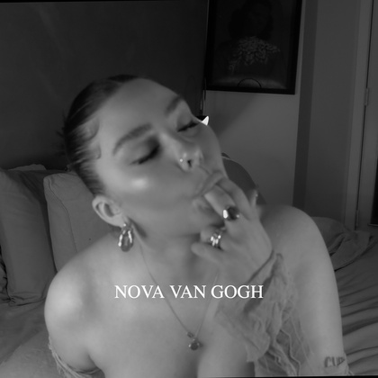 novavangogh OnlyFans profile picture 2