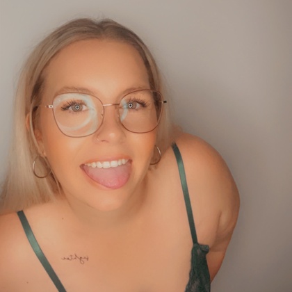 annababyxx OnlyFans profile picture