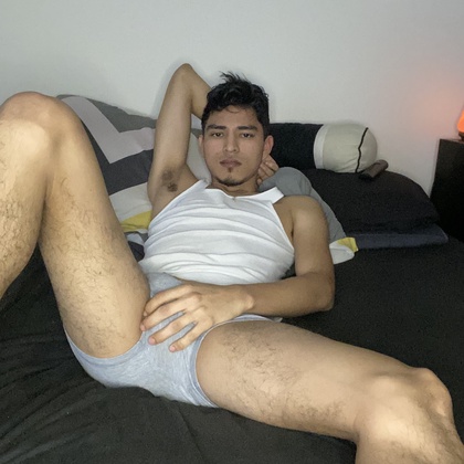 latinouncutt OnlyFans profile picture 2