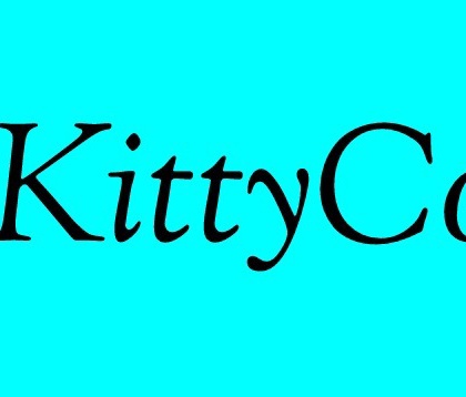 sexykittycouple OnlyFans profile picture 2