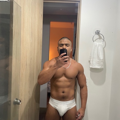 afmr0916 OnlyFans profile picture 2