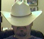 uncuttexan4u OnlyFans profile picture