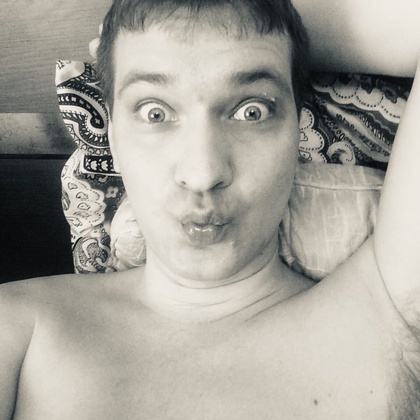 alexchamp OnlyFans profile picture 2