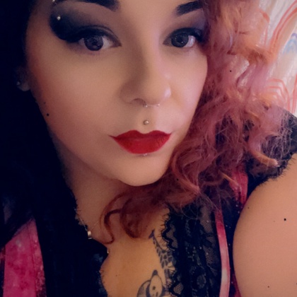 madam_onyx OnlyFans profile picture