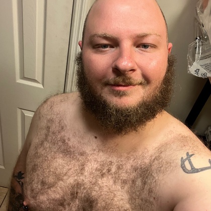 southerngay2 OnlyFans profile picture