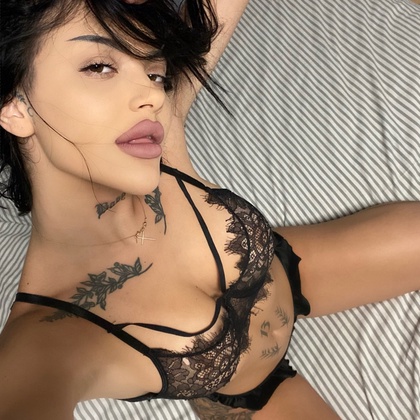 bellahotxx OnlyFans profile picture