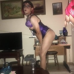 sissyriannn OnlyFans profile picture