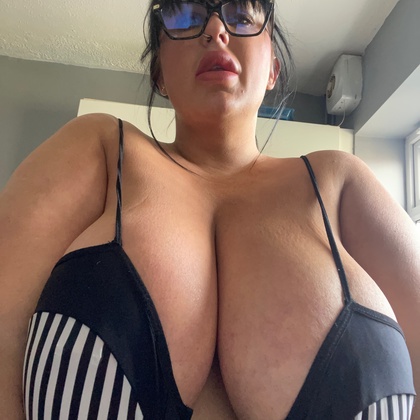 louloubbw OnlyFans