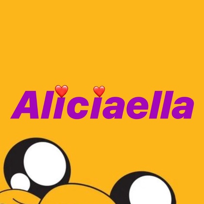 aliciaella OnlyFans profile picture 2