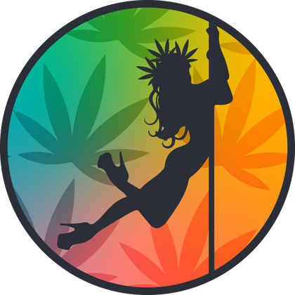 danceincannabis OnlyFans profile picture