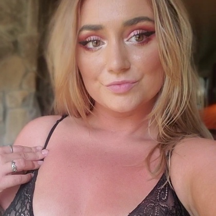 sweetsweetcoral OnlyFans profile picture