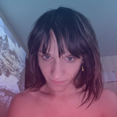 lil_gemmie OnlyFans profile picture