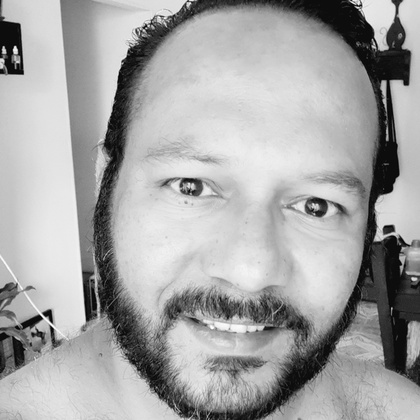 latinhairyguy OnlyFans profile picture