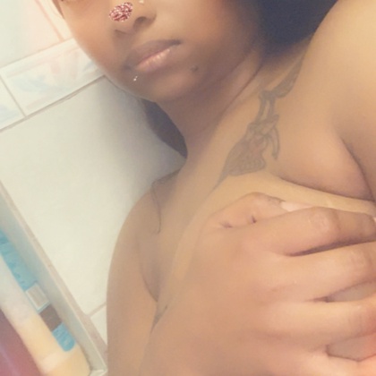 hylo_hiindrexxx OnlyFans