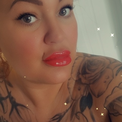 inkedbabe83 OnlyFans profile picture 2
