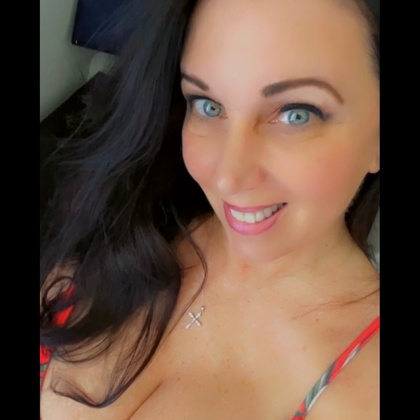 fabulousgrl17 OnlyFans profile picture