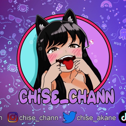 chise-chan OnlyFans profile picture 2