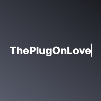 theplugonlove OnlyFans profile picture