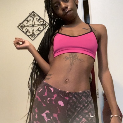 prissybrii OnlyFans profile picture 2
