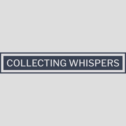 collectingwhispers OnlyFans profile picture 2