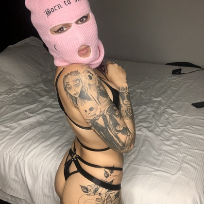 pshyco_ink OnlyFans profile picture