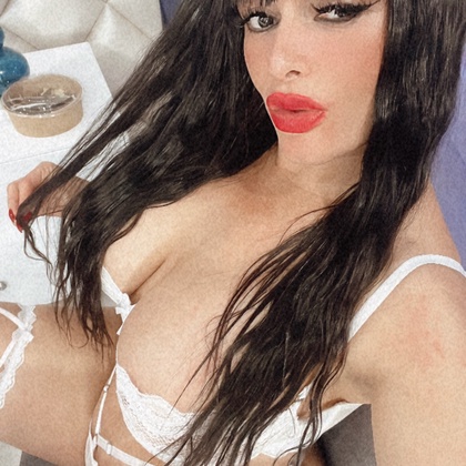 charlotteangel4 OnlyFans profile picture