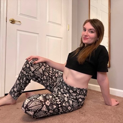 maddi_avalon OnlyFans profile picture 2