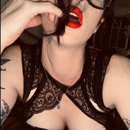 ivy_lush OnlyFans profile picture