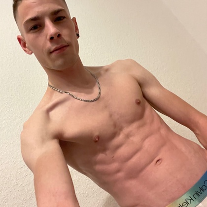 arthur_action OnlyFans