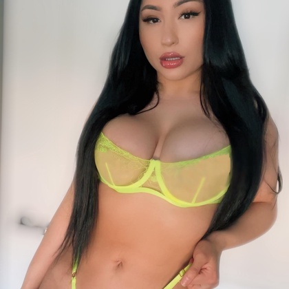 royal.alexia7 OnlyFans profile picture