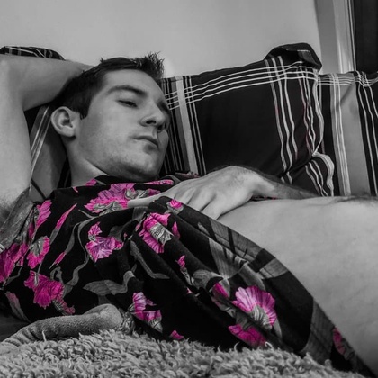 tylerotterchase OnlyFans profile picture 2