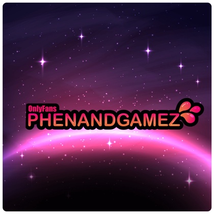 phenandgamez OnlyFans profile picture 2