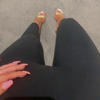 tinytoes987 OnlyFans