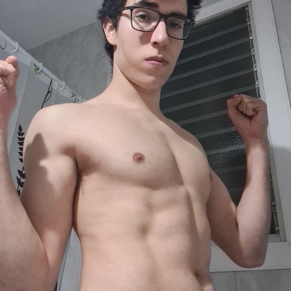 victordeorangefree OnlyFans profile picture 2