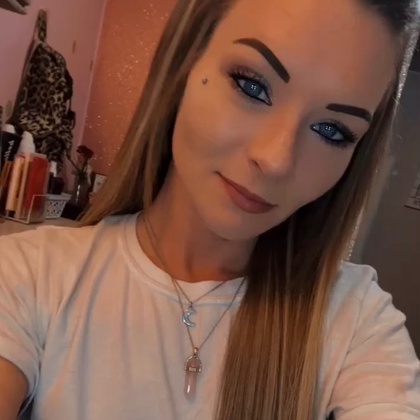chelsea327 OnlyFans profile picture