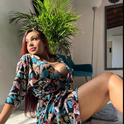 mariana_vidal OnlyFans profile picture