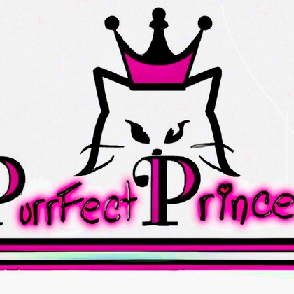purrfectprincess OnlyFans profile picture 2