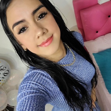 alexia_princess23 OnlyFans profile picture