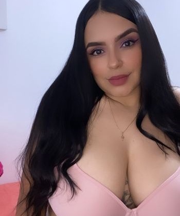 ana95dp OnlyFans profile picture