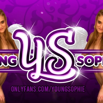 youngsophie OnlyFans profile picture 2