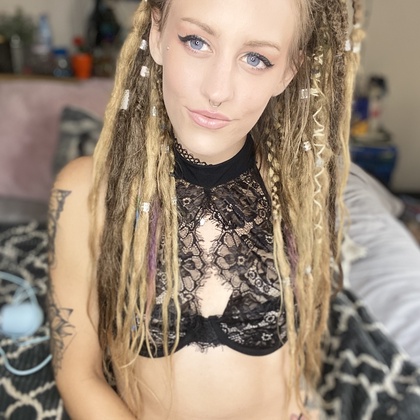 yourbaby420 OnlyFans