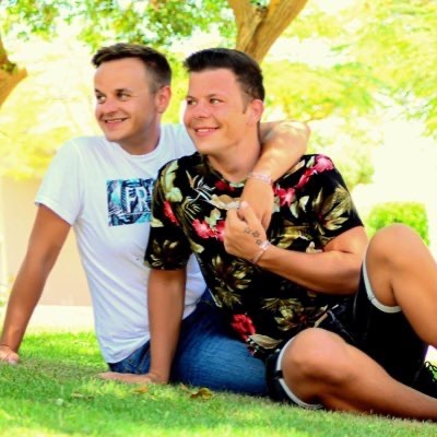 hot_gaycouple OnlyFans