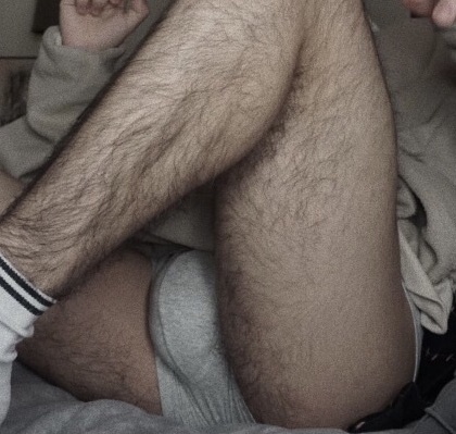 cmzo_ OnlyFans profile picture 2