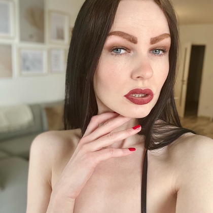 daisywhitevip OnlyFans profile picture