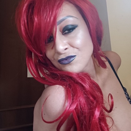 ladypurples OnlyFans profile picture