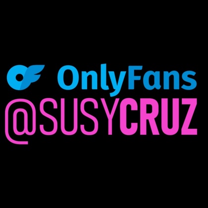susycruz OnlyFans profile picture 2