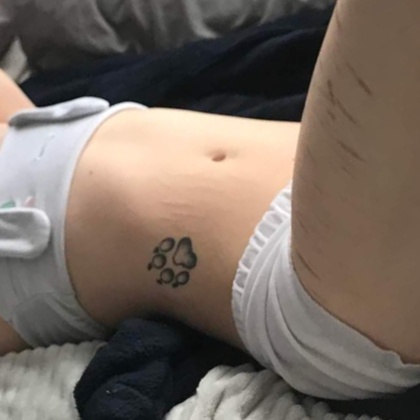 femboy-little OnlyFans profile picture 2