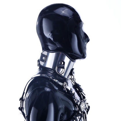 rubberforfun OnlyFans profile picture