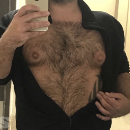 capitalnippig OnlyFans profile picture