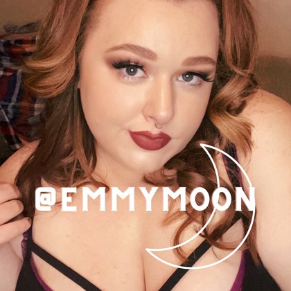 emmymoon OnlyFans profile picture 2